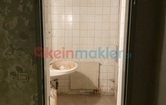 Engerthstraße 203, 1020 Wien; ID:11
