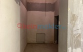 Engerthstraße 203, 1020 Wien; ID:8