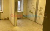 Engerthstraße 203, 1020 Wien; ID:4