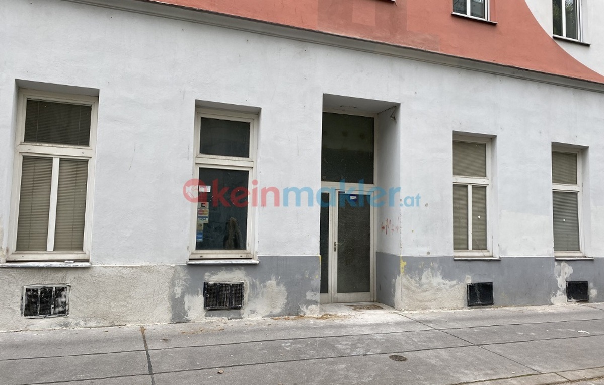 Engerthstraße 203, 1020 Wien; ID:0