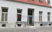 Engerthstraße 203, 1020 Wien; ID:0