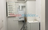 Laxenburger Straße 88, 1100 Wien, 10. Bezirk, Favoriten; ID:15