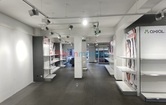 Laxenburger Straße 88, 1100 Wien, 10. Bezirk, Favoriten; ID:11