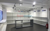 Laxenburger Straße 88, 1100 Wien, 10. Bezirk, Favoriten; ID:7