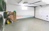 Sankt Pankratiusgasse 6, 3552 Lengenfeld; ID:6