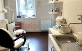 Anton-Störck-Gasse 81, 1210 Wien; ID:3