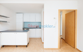 Schulgasse 22, 6850 Dornbirn; ID:9
