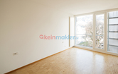 Schulgasse 22, 6850 Dornbirn; ID:12
