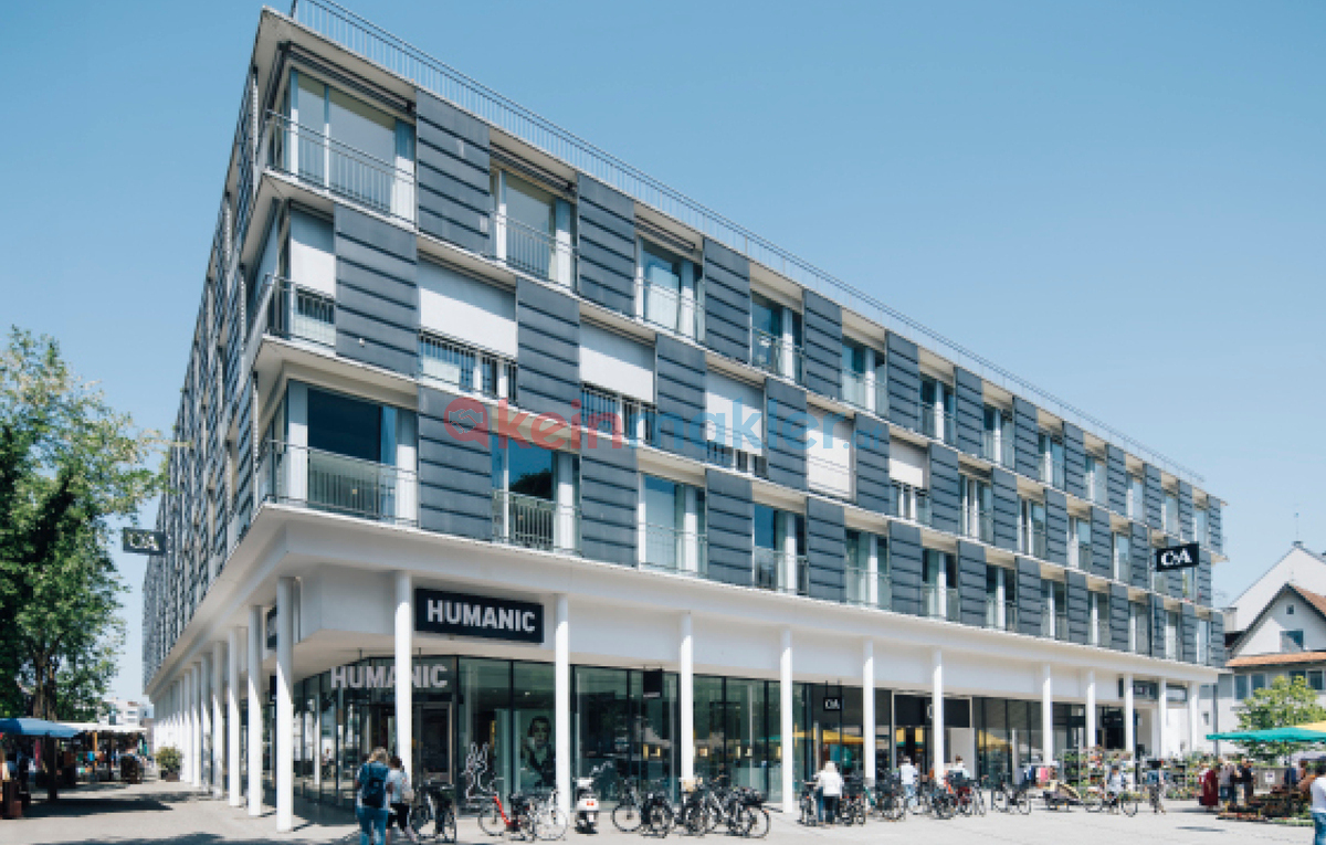 Schulgasse 22, 6850 Dornbirn; ID:0