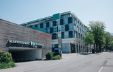 Schulgasse 22, 6850 Dornbirn; ID:7