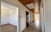 Motten, 3860 Motten; ID:7