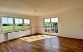 Motten, 3860 Motten; ID:9