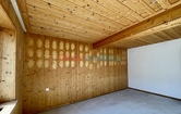 Motten, 3860 Motten; ID:20