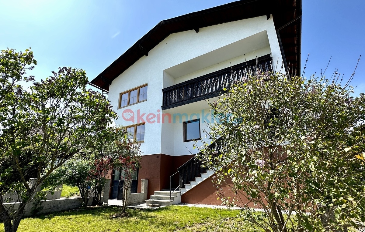 Motten, 3860 Motten; ID:0