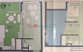 ---, 1160 Wien; ID:17
