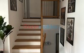 ---, 1160 Wien; ID:7