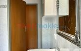 Anton-Kleinoscheg-Straße, 8051 Graz; ID:3