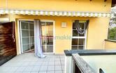 Anton-Kleinoscheg-Straße, 8051 Graz; ID:14