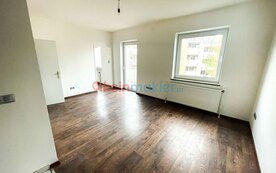 Vierthalergasse 20, 1120 Wien ID:0