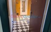 Muhrengasse 35, 1100 Wien; ID:8