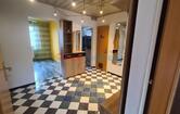Muhrengasse 35, 1100 Wien; ID:9