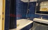 Muhrengasse 35, 1100 Wien; ID:20