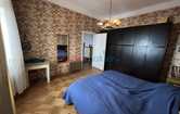 Keilgasse 7, 1030 Wien; ID:4
