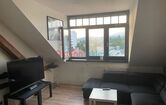 Schörgelgasse 80, 8010 Graz; ID:3