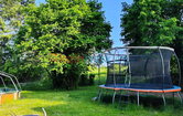 Wiesengasse 23, 3441 Judenau; ID:6
