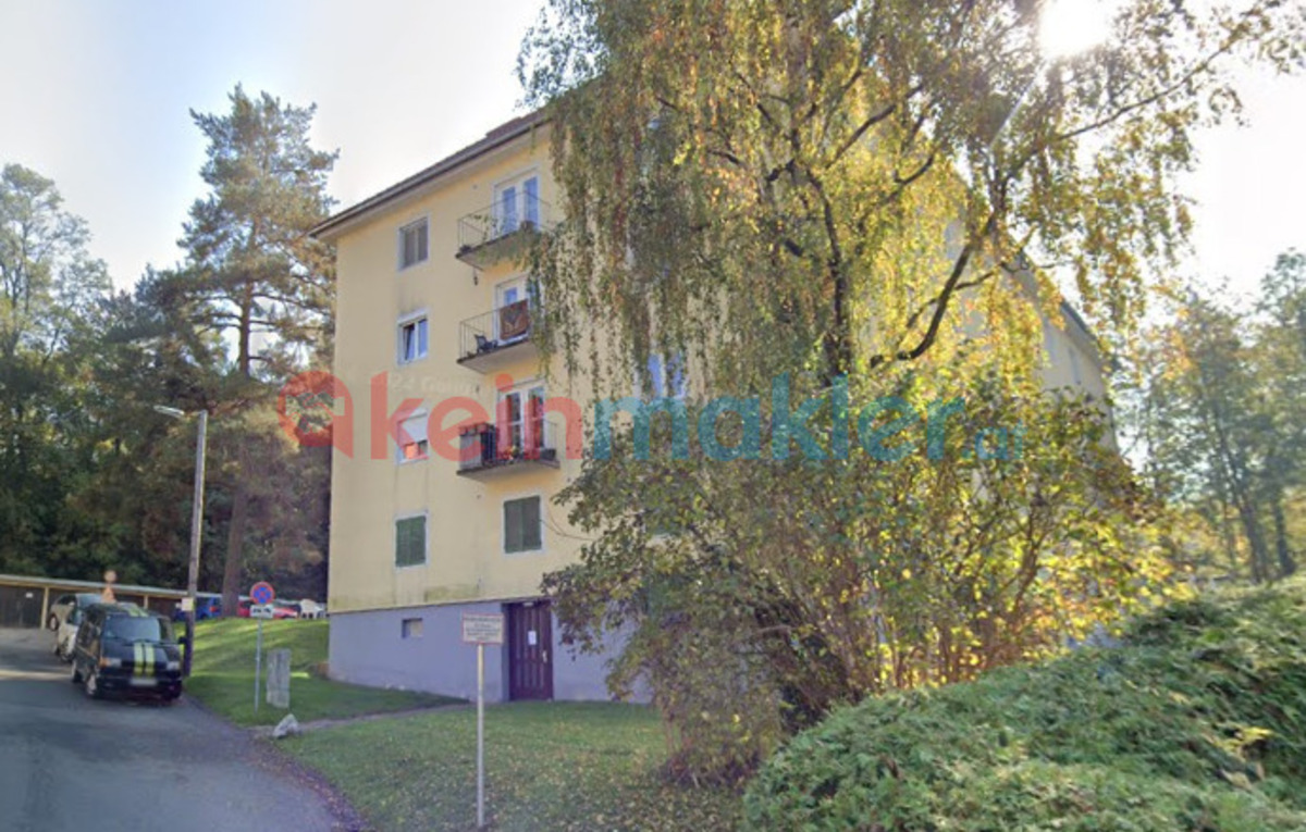 Am Lindenhof, 8043 Graz; ID:0