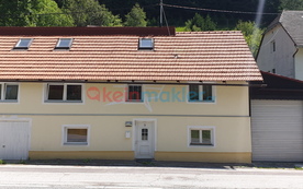 Steirerstraße, 9375 Hüttenberg ID:0