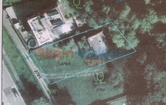 Schrauding 35, 8130 Frohnleiten; ID:3