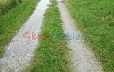 Schrauding 35, 8130 Frohnleiten; ID:2