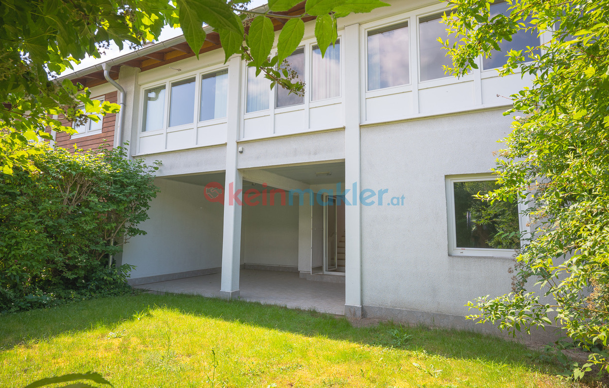 Freudgasse, 2201 Gerasdorf bei Wien; ID:0