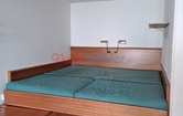 Hütteldorfer Straße, 1140 Wien; ID:1