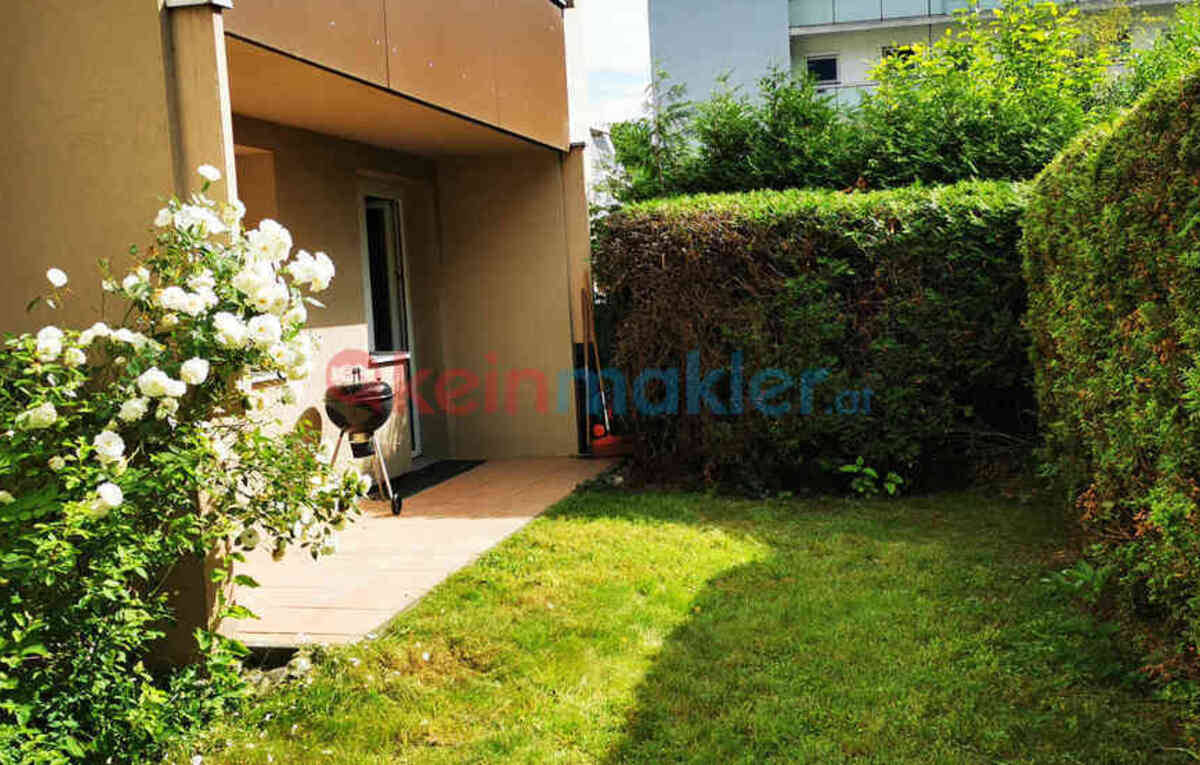 Schützenstraße 11, 6020 Innsbruck; ID:0