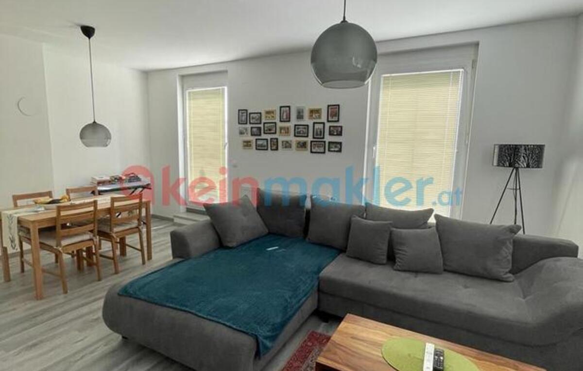 Josef Schleussner-Straße, 2340 Mödling; ID:0
