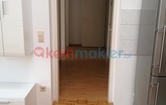 Perfektastraße, 1230 Wien; ID:2
