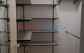 Perfektastraße, 1230 Wien; ID:5