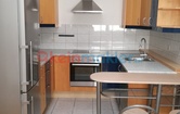 Perfektastraße, 1230 Wien; ID:3