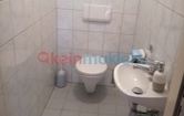 Perfektastraße, 1230 Wien; ID:6