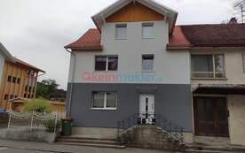 Bahnhofstrasse 27, 6840 Götzis ID:0