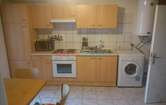 Bahnhofstrasse 27, 6840 Götzis; ID:2