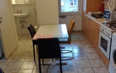 Bahnhofstrasse 27, 6840 Götzis; ID:10