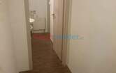 Bahnhofstrasse 27, 6840 Götzis; ID:13