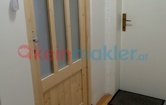 Bahnhofstrasse 27, 6840 Götzis; ID:22