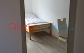 Bahnhofstrasse 27, 6840 Götzis; ID:29