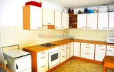 Höhengasse 40, 2391 Kaltenleutgeben; ID:7