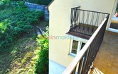Höhengasse 40, 2391 Kaltenleutgeben; ID:16