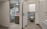 Dempschergasse, 1180 Wien; ID:4